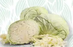 SPAR Gourmet Braunschweiger Kraut Angebot