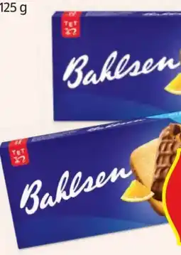 Hofer Bahlsen Messino Angebot
