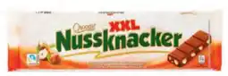 Hofer Choceur Nussknacker Angebot