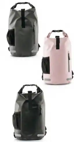Hofer LS Live in Style Rucksack Angebot