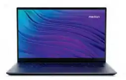 Hofer Medion Notebook Avantum 17 E1E Angebot