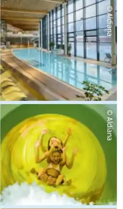 Hofer Hofer-Reisen Bad Mitterndorf-Steiermark-Ausseerland Angebot