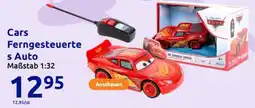 Action Cars Ferngesteuerte s Auto Angebot