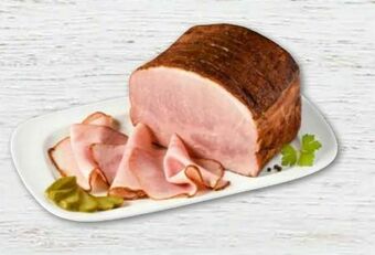ADEG Wiener Krustenbraten Angebot