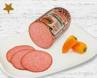 ADEG Schwarzwälder Angebot