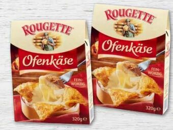 ADEG Ofenkäse Angebot