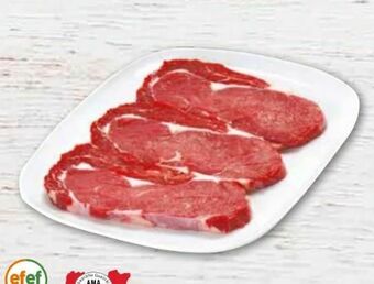 ADEG Rostbraten Angebot