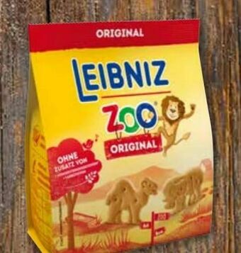 ADEG Leibniz Zoo Angebot
