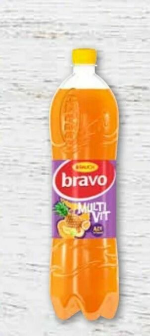 ADEG Bravo Angebot
