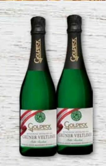 ADEG Sekt Angebot