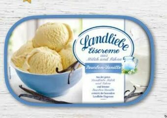 ADEG Eis Angebot