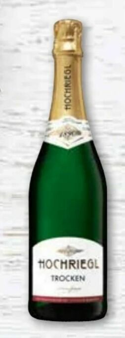 ADEG Sekt Angebot