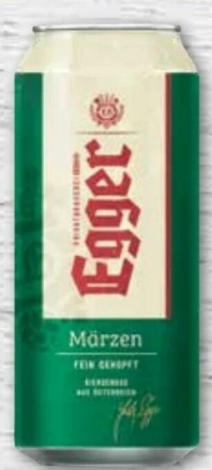 ADEG Märzen Angebot