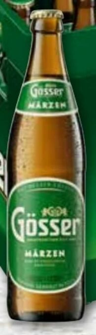 ADEG Märzen Angebot