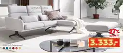 XXXLutz Wohnlandschaft Angebot