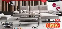 XXXLutz Wohnlandschaft Angebot
