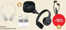 Libro Kopfhörer Angebot