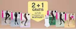Bipa Bi styled Angebot