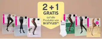 Bipa Bi styled Angebot