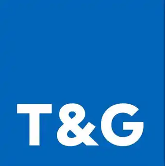 T&G T&G Angebot