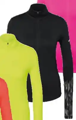 Tchibo Eduscho Thermo funktionsshirt, schwarz Angebot