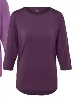 Tchibo Eduscho Funktionsshirt Angebot