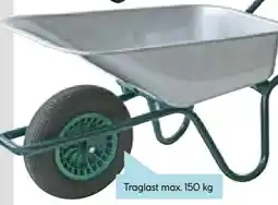 Hellweg Schiebetruhe Pro Angebot