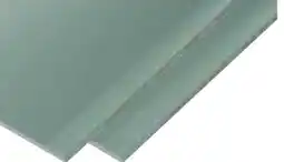 Hellweg Knauf Insulation Feuchtraumplatte GKFI Angebot
