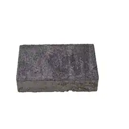 Hellweg Natursteinmosaik Toskana anthrazit Angebot