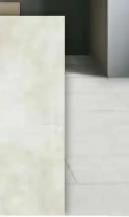 Hellweg Cersanit Feinsteinzeug Dreaming beige Angebot