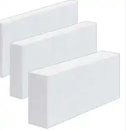 Hellweg Ytong Planstein Angebot