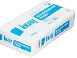 Hellweg Knauf Wandspachtel Innen Angebot