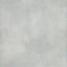 Hellweg Feinsteinzeug Lacca grau Angebot