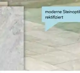 Hellweg Feinsteinzeug Quartz Angebot