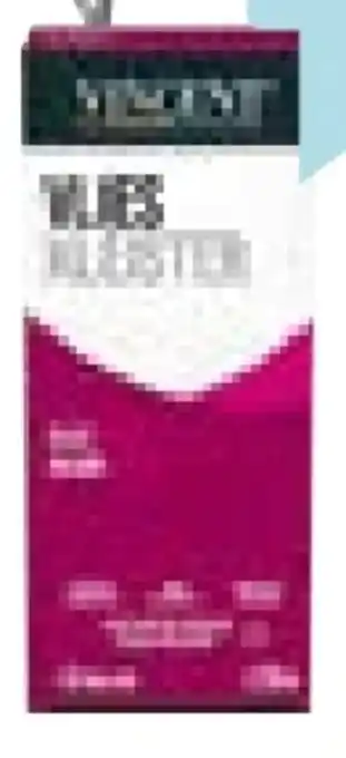 Hellweg Vincent Vliestapeten-Kleister Angebot