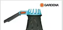 Hellweg Gardena Combi-Obstpflücker Angebot
