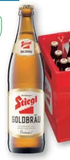 T&G Stiegl Goldbräu Angebot