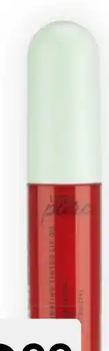Bipa Look by Bipa Pure Hydrating Tinted Lip Oil Angebot