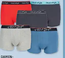 PENNY Herren- retro- shorts Angebot