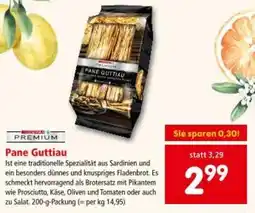 Interspar Pane Guttiau Angebot