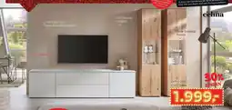 XXXLutz Wohnwand Angebot