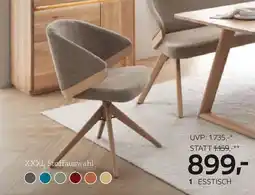 XXXLutz Esstisch Angebot