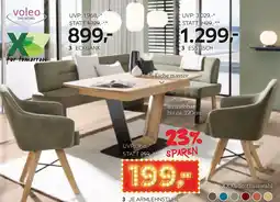 XXXLutz Eckbank Angebot