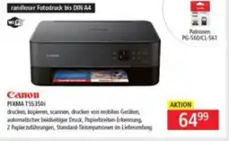 Pagro Diskont Canon PIXMA TS53501 Angebot