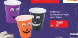 Pagro Diskont Trinkbecher Angebot