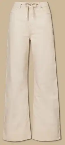 Woolworth Damen Hose Angebot
