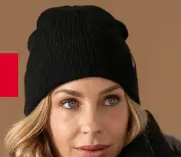 Woolworth Damen Mützen Angebot