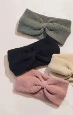 Woolworth Damen-Stirnband Angebot
