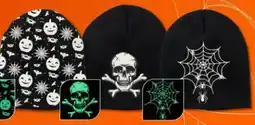 Woolworth Halloween-Mütze Angebot
