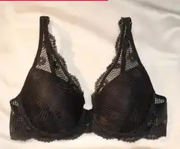 Woolworth Damen BHs Angebot